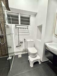 Blk 666 Eunos Damai Ville (Bedok), HDB 4 Rooms #631569561